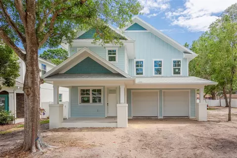 3416 Ohio Ave, Tampa, FL 33611