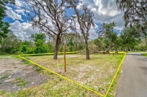 3533 Jordan Rd, Dover, FL 33527 photo 1