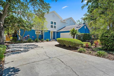4704 W Heron Ln, Tampa, FL 33629