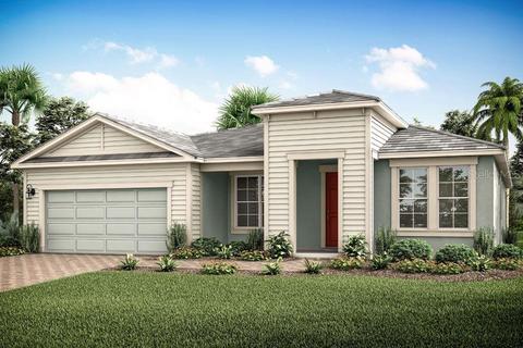 20370 Symphony Pl, Venice, FL 34293