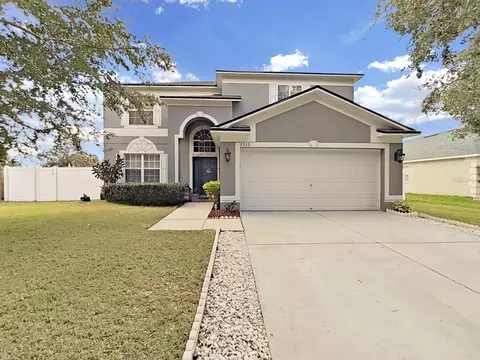 2713 Queen Alberta Dr, Valrico, FL 33596 photo 1