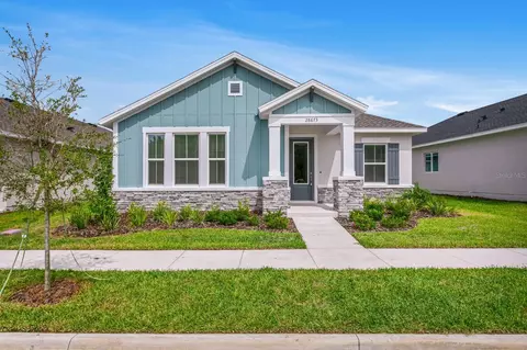 28673 Hillcrest Vly, Wesley Chapel, FL 33543