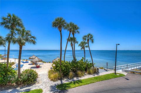 2506 N Rocky Point Dr #233, Tampa, FL 33607
