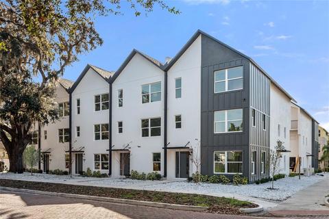 1606 Park Lake St #10, Orlando, FL 32803