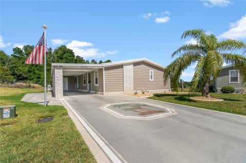 37212 Neukom Ave, Zephyrhills, FL 33541