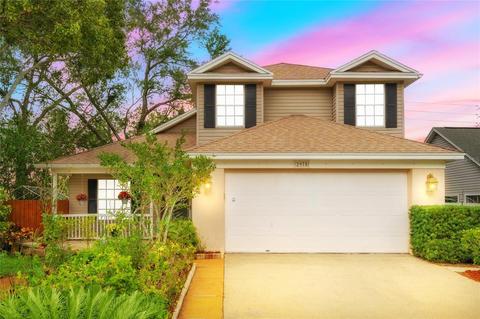 2975 Pine Forest Dr, Palm Harbor, FL 34684