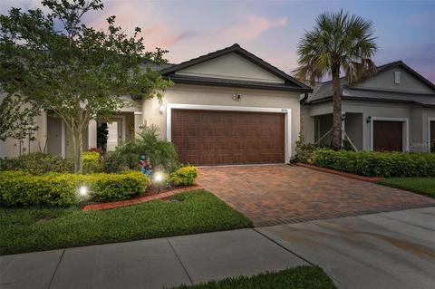 10486 Echo Dock Loop, San Antonio, FL 33576