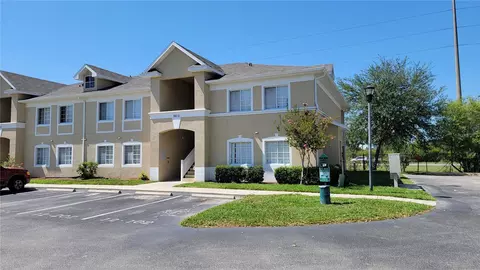 9612 Seadale Ct #202, Riverview, FL 33578