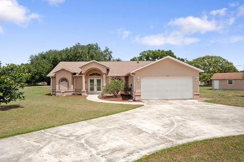 4148 Hawks Bill Ct, Wesley Chapel, FL 33543