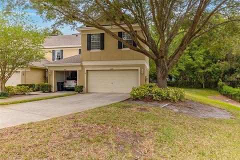 2428 Earlswood Ct, Brandon, FL 33510