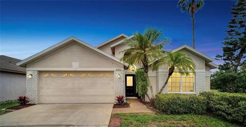 30951 Burleigh Dr, Wesley Chapel, FL 33543