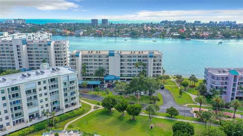 7984 Sailboat Key Blvd S #304, South Pasadena, FL 33707