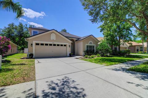 15830 Leatherleaf Ln, Land O Lakes, FL 34638