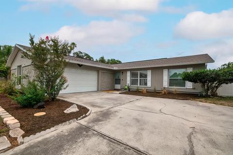 1887 Union St, Clearwater, FL 33763