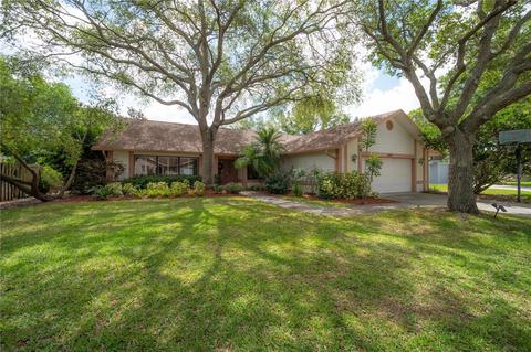 2669 Frisco Dr, Clearwater, FL 33761