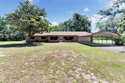 4504 Joe Sanchez Rd, Plant City, FL 33565