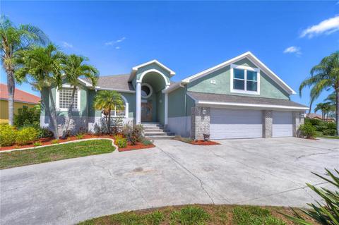 800 Par Ct, Apollo Beach, FL 33572