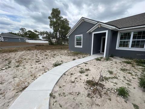 12210 Villa Rd, Spring Hill, FL 34609