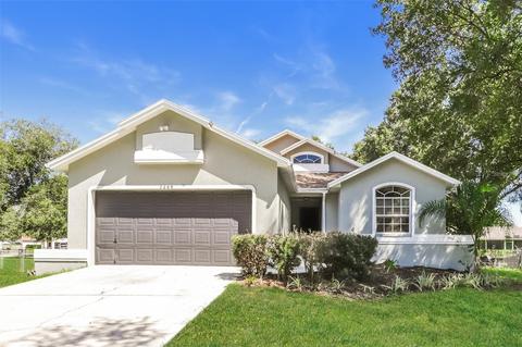 7289 Pebble Pass Loop, Lakeland, FL 33810