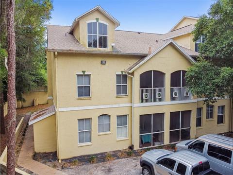 5017 Sunridge Palms Dr #5017, Tampa, FL 33617