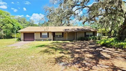 11322 Russell Dr, Seffner, FL 33584 photo 1