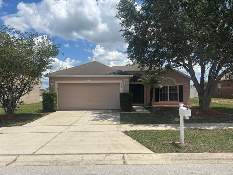 5640 Royal Hills Dr, Winter Haven, FL 33881