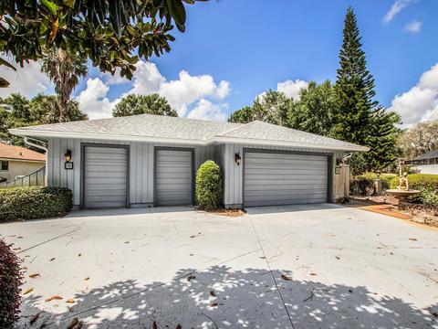 10 Grenewood Ln, Haines City, FL 33844