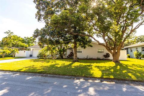 1374 Marjohn Ave, Clearwater, FL 33756
