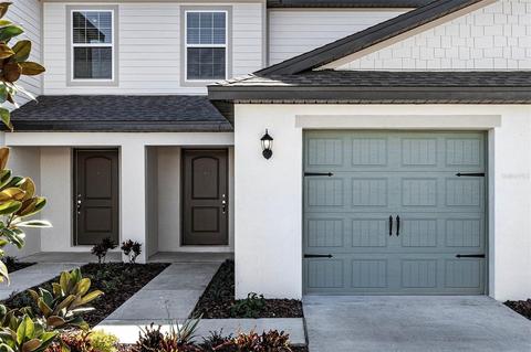 1655 Wynford Cir, Tavares, FL 32778