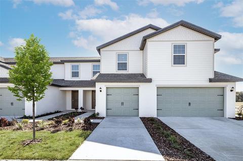 1699 Wynford Cir, Tavares, FL 32778
