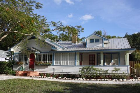1646 7th St, Sarasota, FL 34236