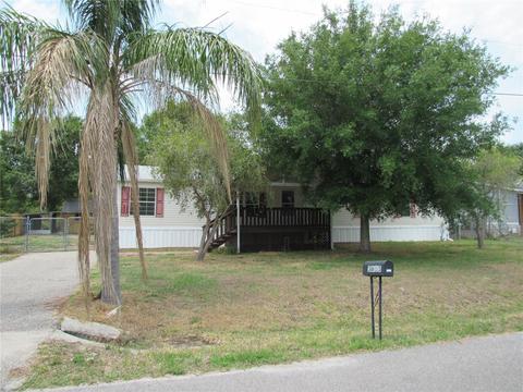 3613 Nazimova Ave, Ruskin, FL 33570