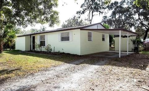 11333 Sylvan Green Ln, Riverview, FL 33569