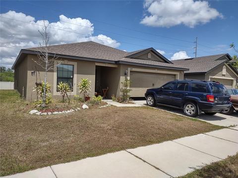 814 Chatham Walk Dr, Ruskin, FL 33570