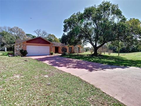 2284 Estill Ave, Spring Hill, FL 34609