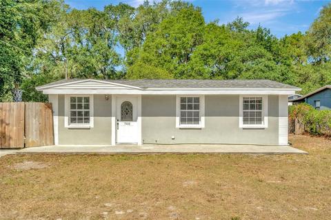 7408 Revere St, Tampa, FL 33615