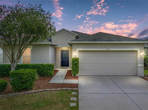 6779 Glenbrook Dr, Lakeland, FL 33811