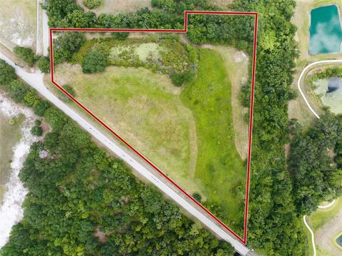 13705 Canterfield Dr, Riverview, FL 33579 photo 1