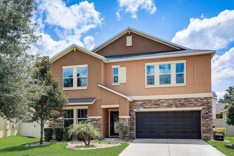11908 Twilight Darner Pl, Riverview, FL 33569