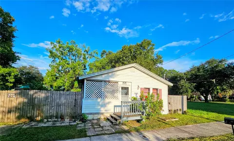 505 S Johnson St, Plant City, FL 33563