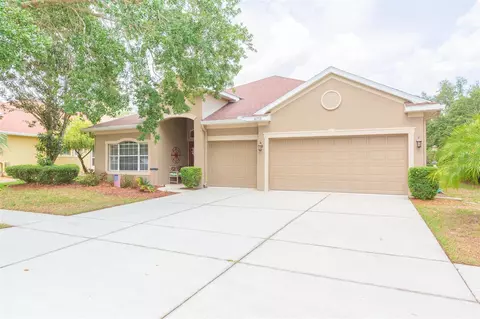 16713 Midsummer Ln, Spring Hill, FL 34610 photo 1
