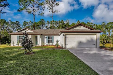 17 Ruth Dr, Palm Coast, FL 32164