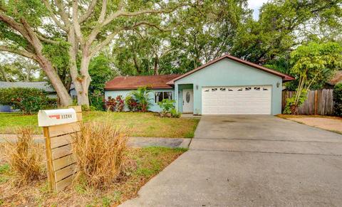 11244 93rd St, Largo, FL 33773 photo 1