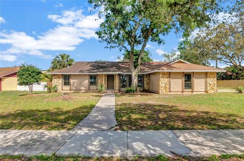 5101 Rose Bay Dr, Orlando, FL 32808