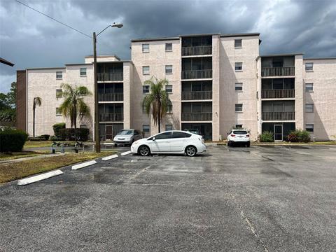 5541 Bay Blvd #202, Port Richey, FL 34668