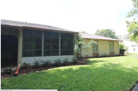 13215 Slash Pine Dr #E, Hudson, FL 34669