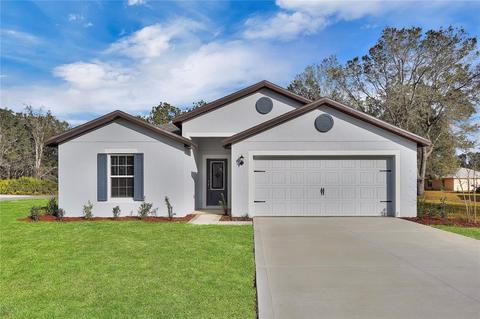 2 Radium Ln, Palm Coast, FL 32164