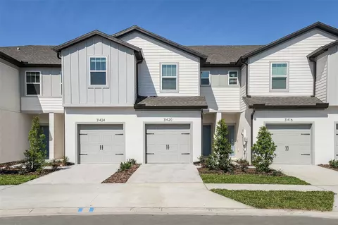 31420 Amberview Bnd, Wesley Chapel, FL 33545