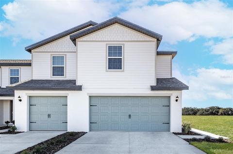 1687 Wynford Cir, Tavares, FL 32778