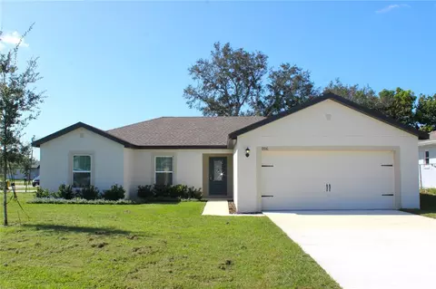 1906 Drum Dr, Poinciana, FL 34759